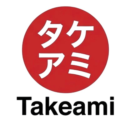 Takeami