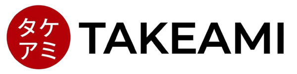 Takeami